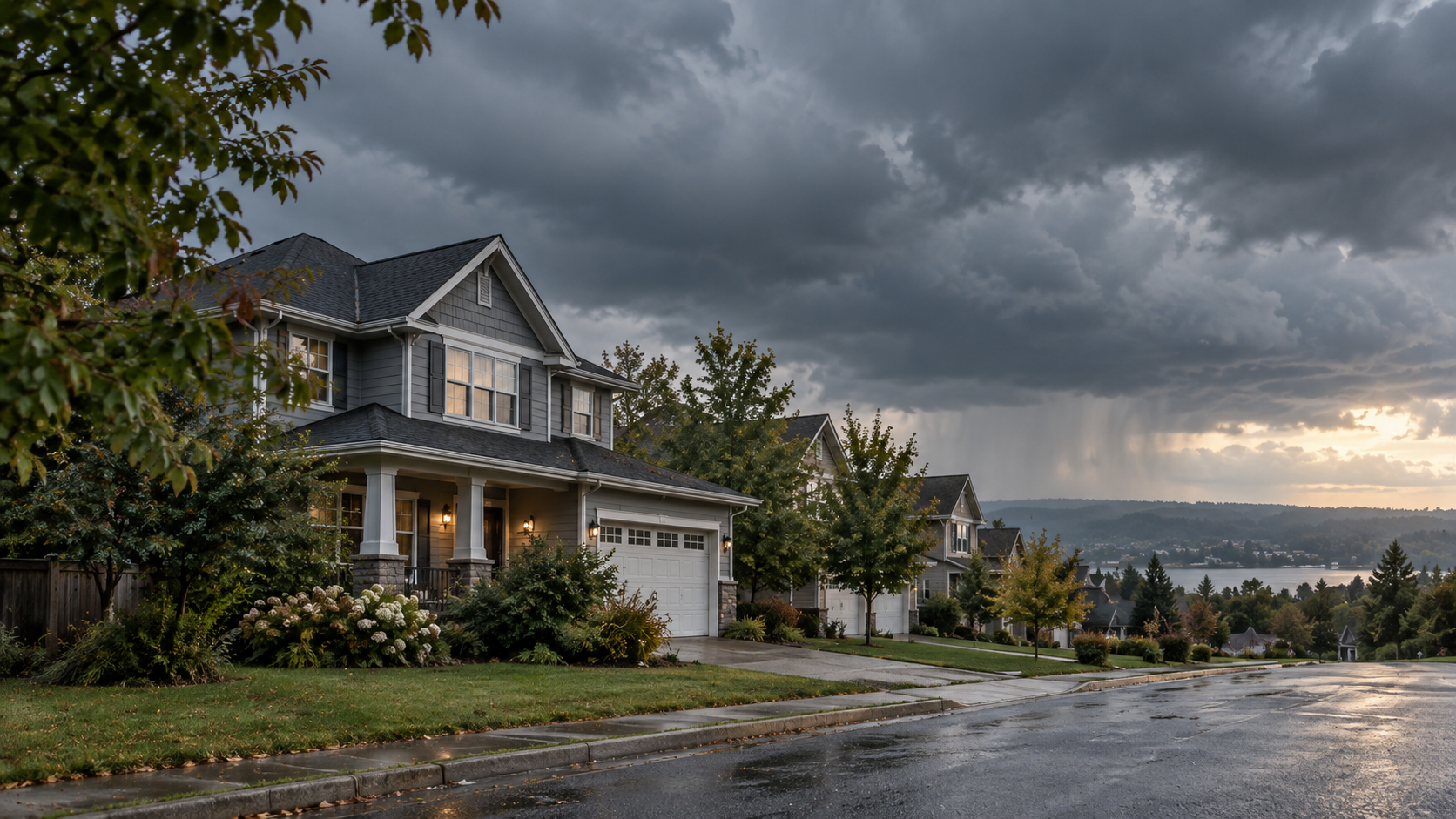 Five Regulatory and Market Trends That Impact Lender-Placed Insurance Strategies