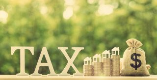 It’s Tax Time—Do You Have the Right Team in Place?